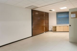 Nave industrial en alquiler en Can Tiana en Ripollet