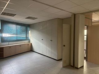 Nave industrial en alquiler en Can Tiana en Ripollet