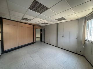 Nave industrial en alquiler en Can Tiana en Ripollet