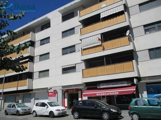 Piso en venta en Las Colonias - Cardeñas en Huelva