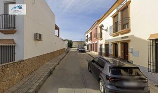 Chalet en venta en Bollullos Par del Condado