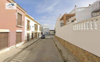 Chalet en venta en Bollullos Par del Condado