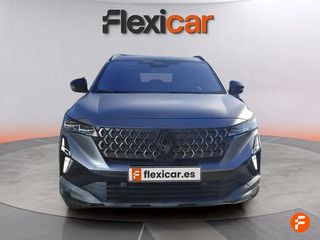 Renault Espace Esp. Alpine full hyb. E-T 147kW 5p