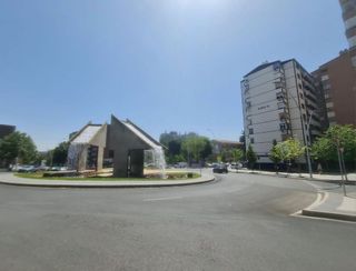 Piso en venta en Fuenlabrada II - El Molino en Fuenlabrada