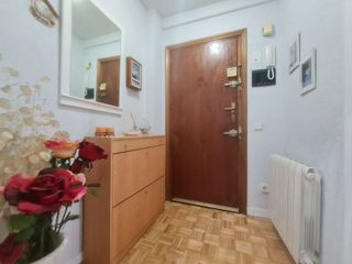 Piso en venta en Fuenlabrada II - El Molino en Fuenlabrada