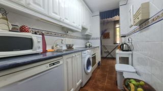 Piso en venta en Fuenlabrada II - El Molino en Fuenlabrada