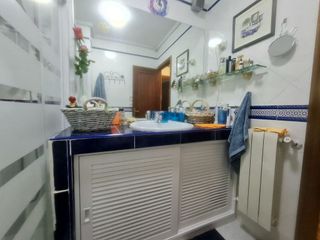 Piso en venta en Fuenlabrada II - El Molino en Fuenlabrada