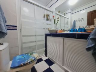 Piso en venta en Fuenlabrada II - El Molino en Fuenlabrada