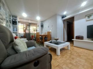 Piso en venta en Fuenlabrada II - El Molino en Fuenlabrada