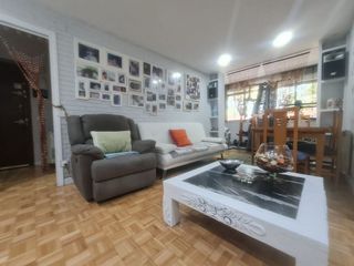 Piso en venta en Fuenlabrada II - El Molino en Fuenlabrada