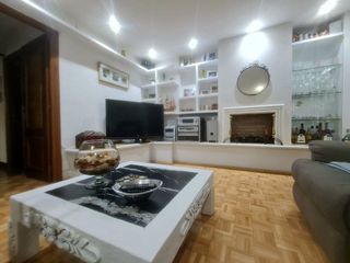 Piso en venta en Fuenlabrada II - El Molino en Fuenlabrada