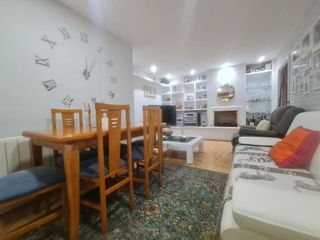 Piso en venta en Fuenlabrada II - El Molino en Fuenlabrada