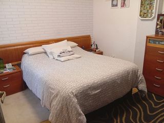 Piso en venta en Fuenlabrada II - El Molino en Fuenlabrada