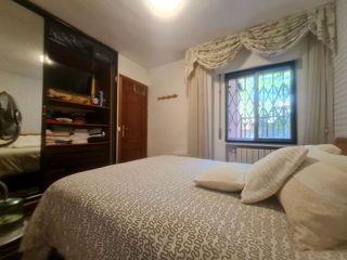 Piso en venta en Fuenlabrada II - El Molino en Fuenlabrada