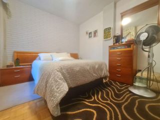 Piso en venta en Fuenlabrada II - El Molino en Fuenlabrada