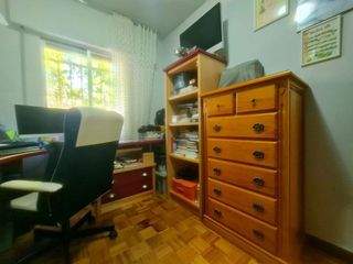 Piso en venta en Fuenlabrada II - El Molino en Fuenlabrada