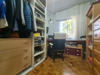 Piso en venta en Fuenlabrada II - El Molino en Fuenlabrada