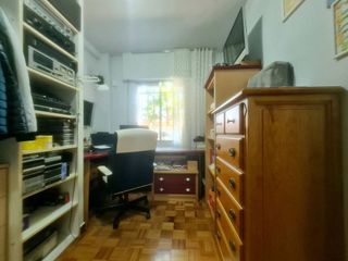 Piso en venta en Fuenlabrada II - El Molino en Fuenlabrada