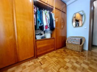 Piso en venta en Fuenlabrada II - El Molino en Fuenlabrada