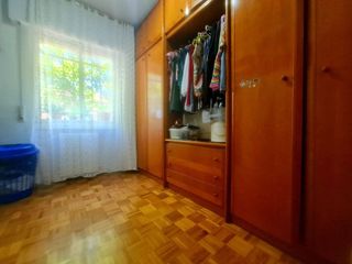 Piso en venta en Fuenlabrada II - El Molino en Fuenlabrada