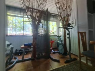 Piso en venta en Fuenlabrada II - El Molino en Fuenlabrada