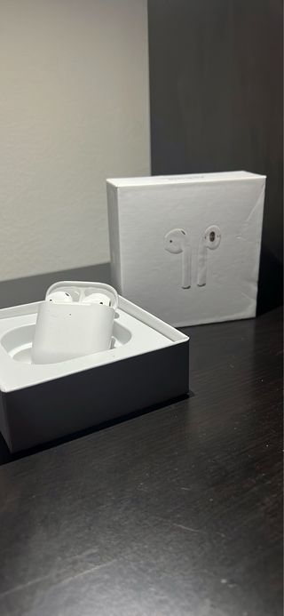 Auriculares Bluetooth Inalámbricos