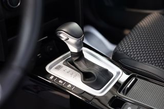 KIA Xceed T-GDI MHEV Tech DCT 55Km 2021 55Km 2021