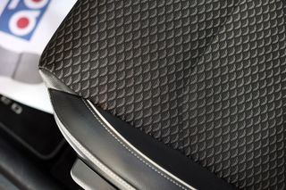 KIA Xceed T-GDI MHEV Tech DCT 55Km 2021 55Km 2021