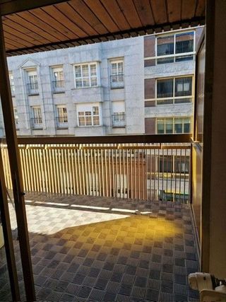 Piso en venta en Centro Ciudad en León