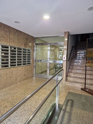 Piso en venta en Centro Ciudad en León