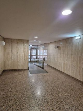 Piso en venta en Centro Ciudad en León