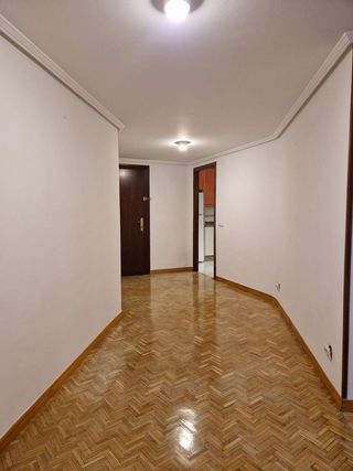 Piso en venta en Centro Ciudad en León