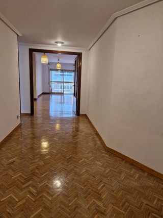Piso en venta en Centro Ciudad en León