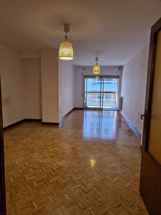Piso en venta en Centro Ciudad en León