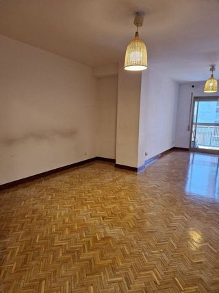 Piso en venta en Centro Ciudad en León