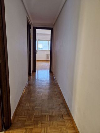 Piso en venta en Centro Ciudad en León