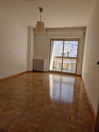 Piso en venta en Centro Ciudad en León