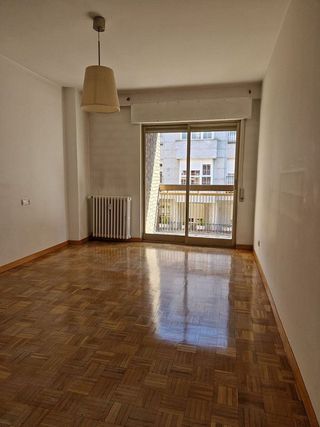 Piso en venta en Centro Ciudad en León