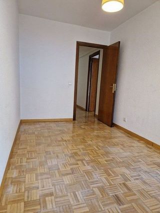 Piso en venta en Centro Ciudad en León