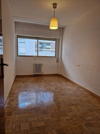 Piso en venta en Centro Ciudad en León