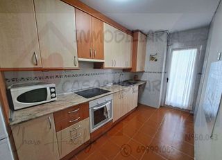 Piso en venta en Plaza de Toros en Zaragoza