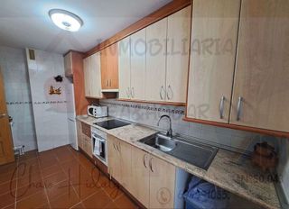 Piso en venta en Plaza de Toros en Zaragoza