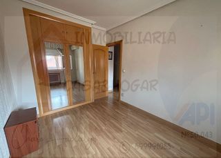 Piso en venta en Plaza de Toros en Zaragoza