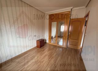 Piso en venta en Plaza de Toros en Zaragoza