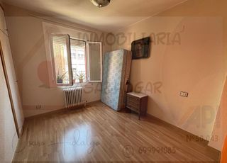 Piso en venta en Plaza de Toros en Zaragoza