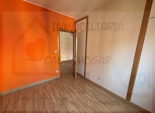 Piso en venta en Plaza de Toros en Zaragoza