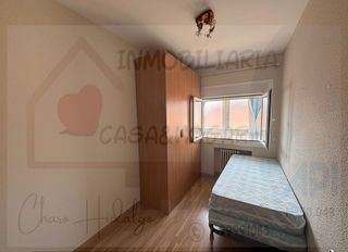 Piso en venta en Plaza de Toros en Zaragoza