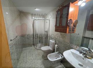 Piso en venta en Plaza de Toros en Zaragoza