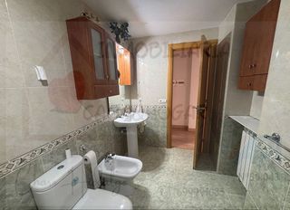 Piso en venta en Plaza de Toros en Zaragoza