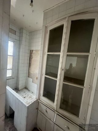 Edificio en venta en Rute